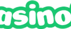 Casinolo