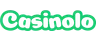 Casinolo