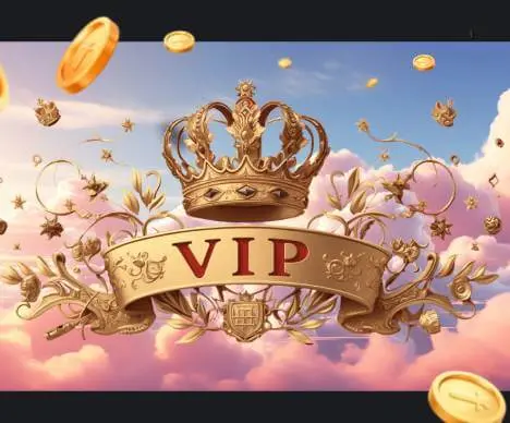 Knightslots Casino VIP screenshot