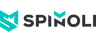 Spinoli
