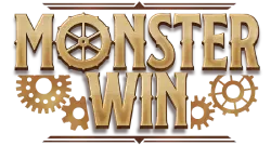 MonsterWin