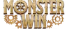 MonsterWin