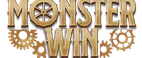MonsterWin
