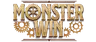 MonsterWin