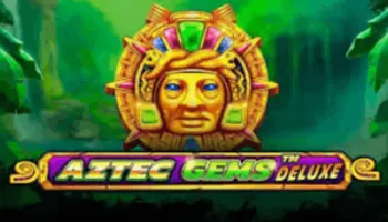 Aztec Gems Deluxe