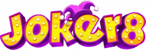 Joker8