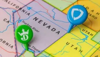 FanDuel and DraftKings Step Away from Nevada as Prediction Markets Trigger Regulatory Standoff