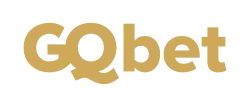 Gqbet