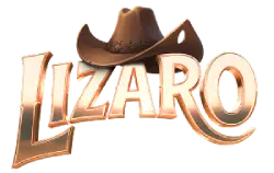 Lizaro
