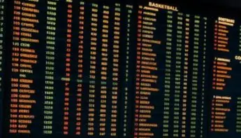 Nevada Sportsbooks See No Need for New Rules Despite National Betting Scandals