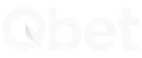 Qbet Casino