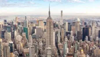 New iGaming Bill Proposal for NY Pending Lawmakers’ Approval