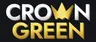 CrownGreen