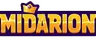 Midarion