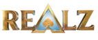 Realz Casino