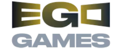 Egogames