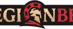 LegionBet
