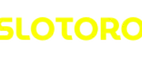 Slotoro