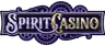 Spirit Casino
