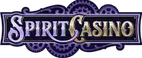 Spirit Casino