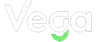 Vega.Bet