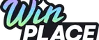 WinPlace