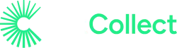 BetCollect