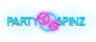 PartySpinz