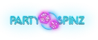 PartySpinz