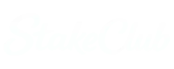StakeClub