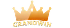 Grandwin