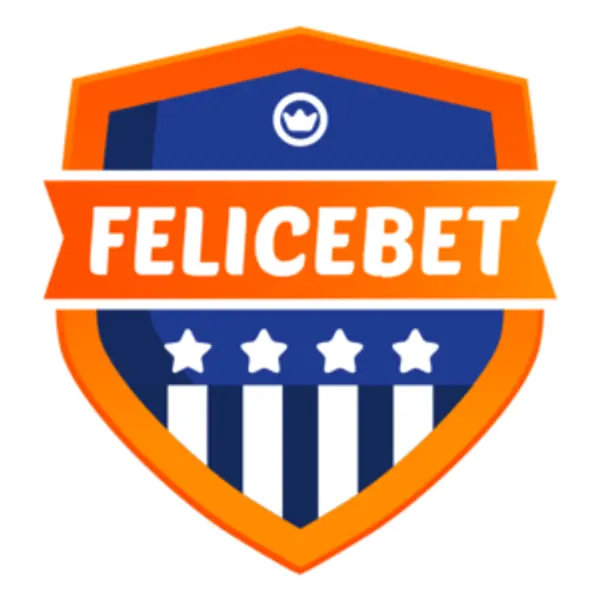 FeliceBet