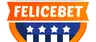 FeliceBet