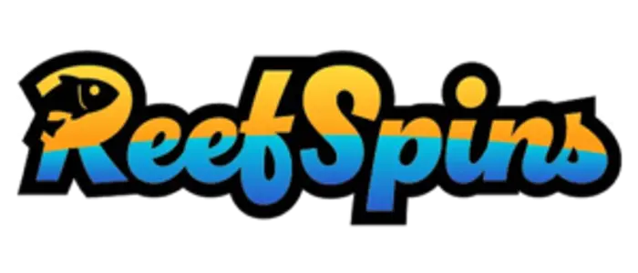 ReefSpins