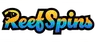 ReefSpins