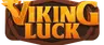 Viking Luck
