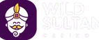 Wild Sultan Casino