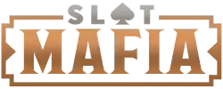 Slot Mafia